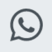 Me chame no WhatsApp